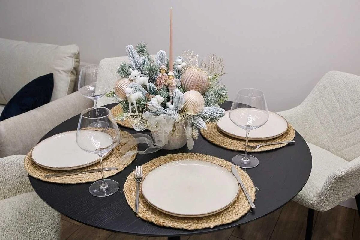 2k apartment vul. Myhajla Maksymovycha 24649141