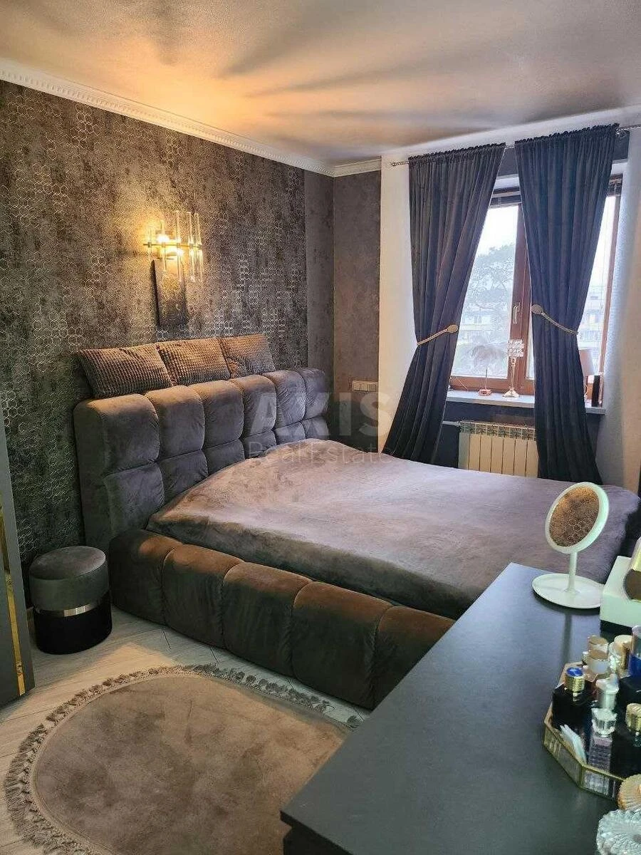 1k apartment pr-t Peremogy 146/2482690