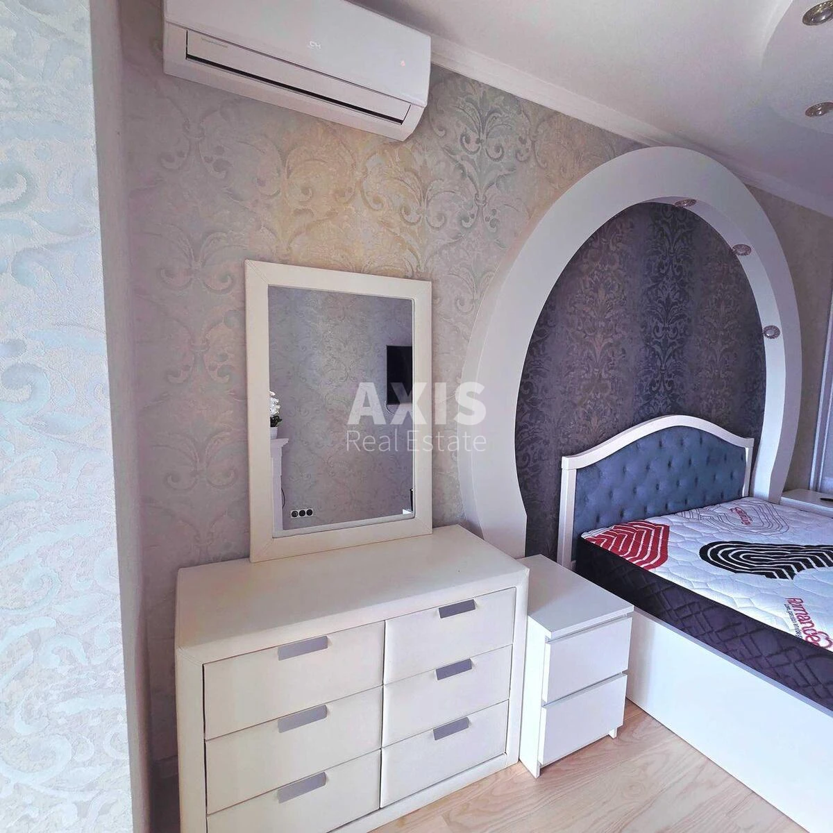 2k apartment vul. Radystiv 326886311