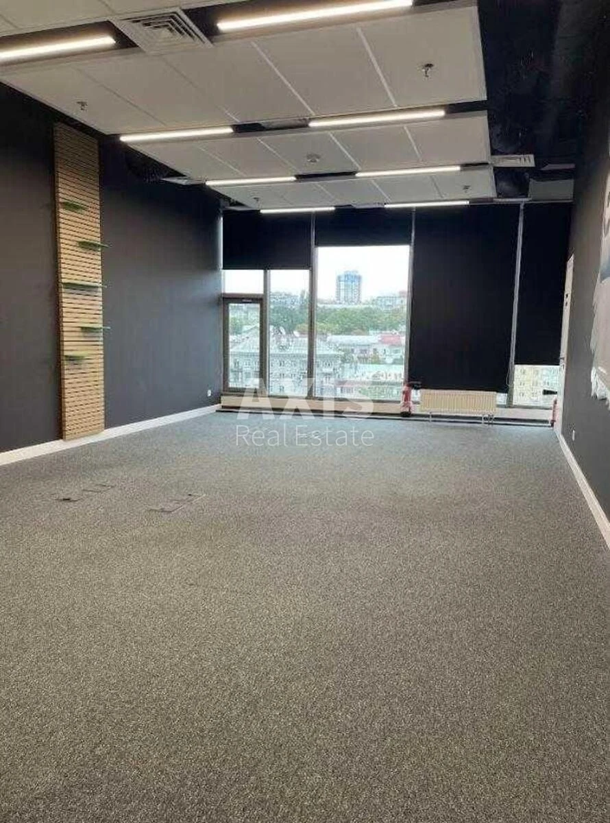 Office pl. Sportyvna One A, 446m25457711