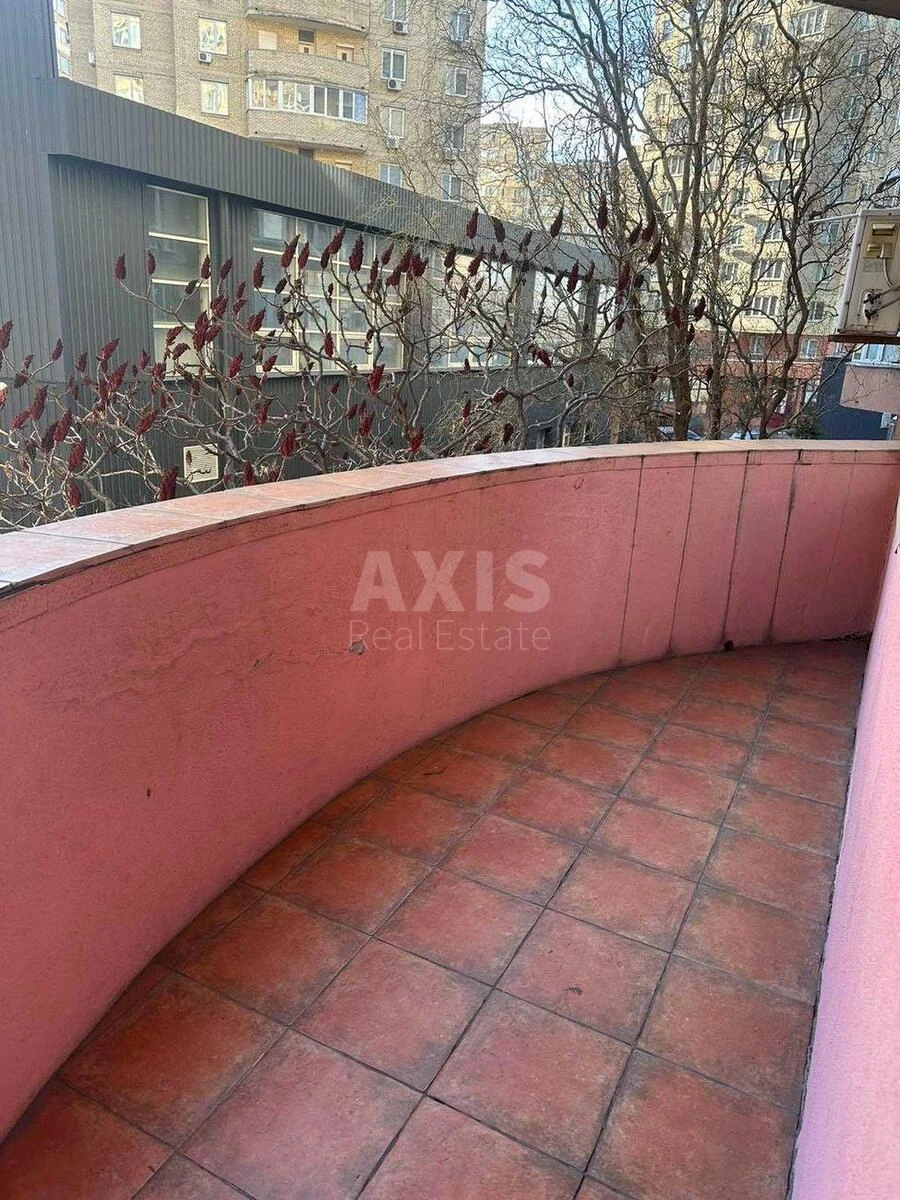 Office vul. Mykil's'ko-Slobids'ka 18, 68m2650055