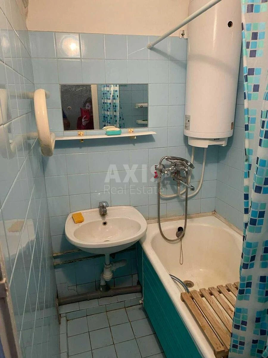 3k apartment vul. Baumana 64636167