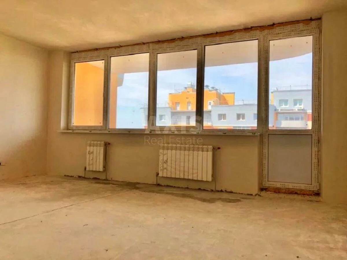 5k apartment vul. Kondratjuka Jurija 5636353
