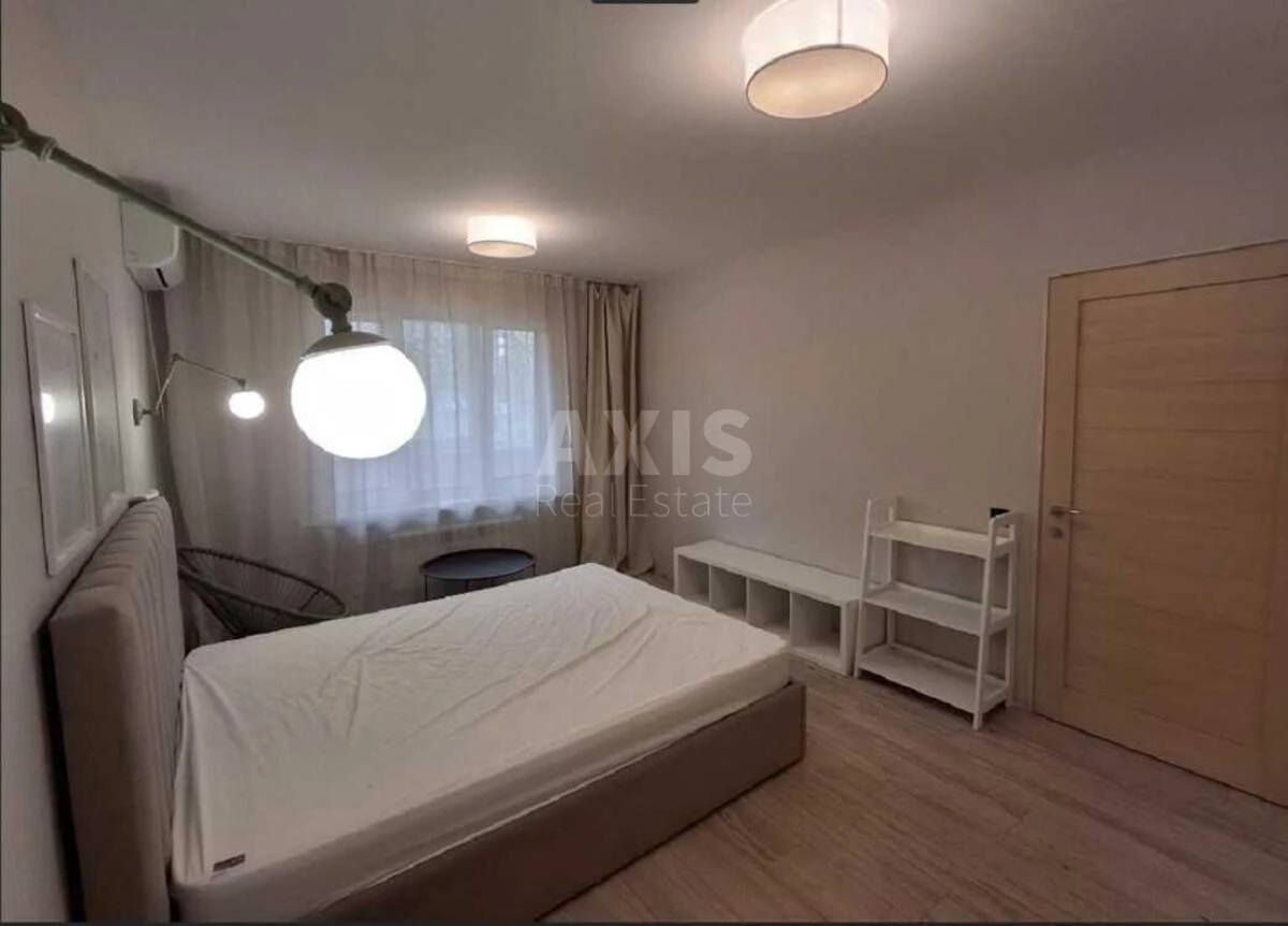 1k apartment shose Harkivs'ke 63671442