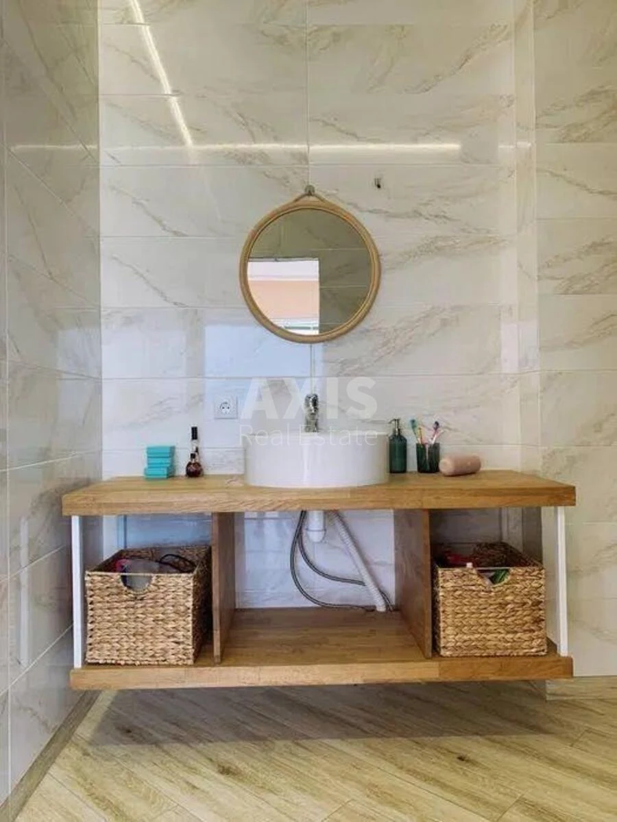 3к квартира наб. Днепровская 19635207