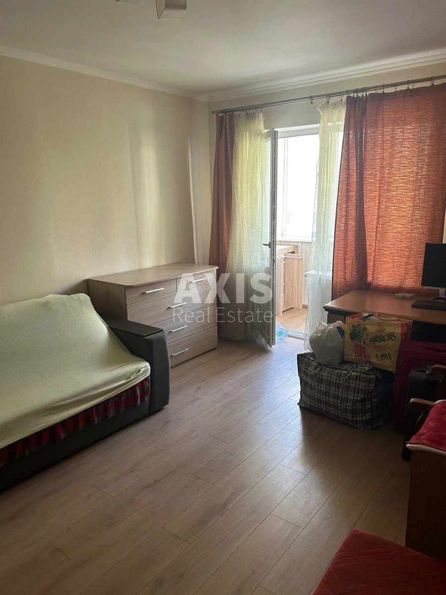 2к квартира ул. Приозерная Десять вольт418107