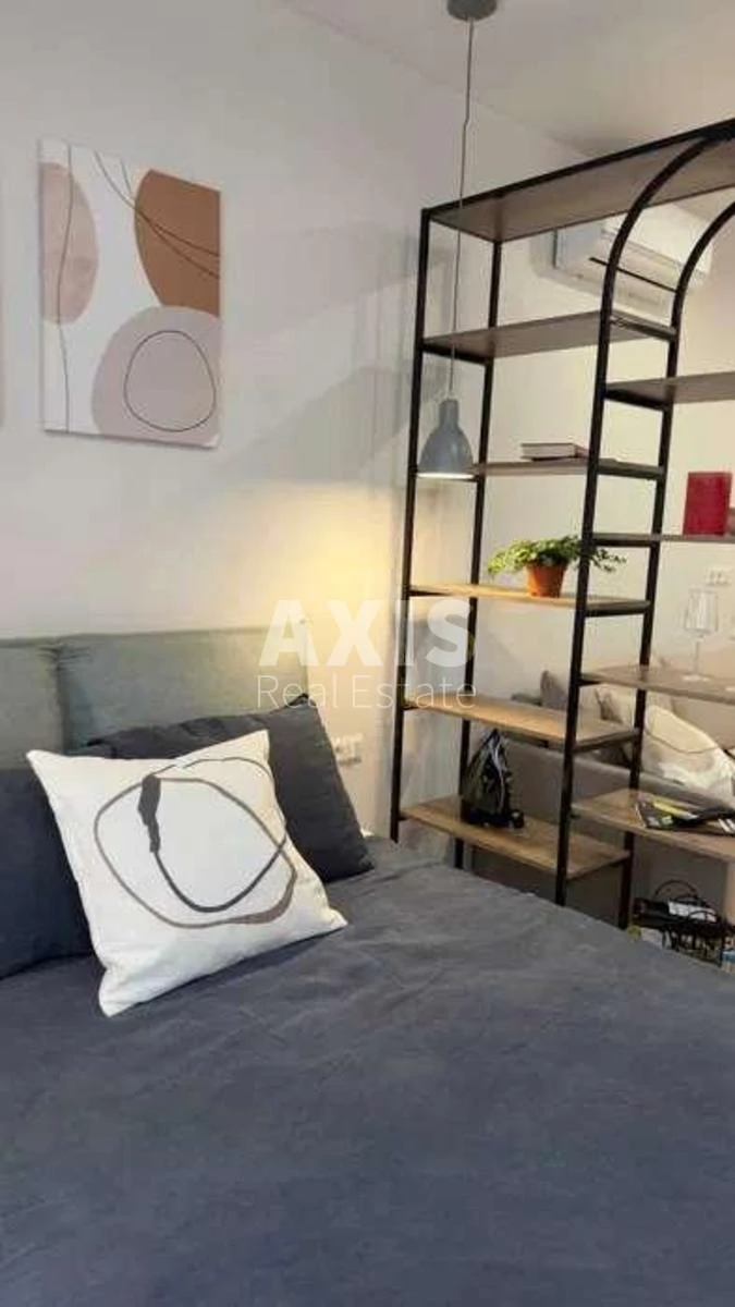 1k apartment pr-t Yevropeyskoho Soyuzu 51279812