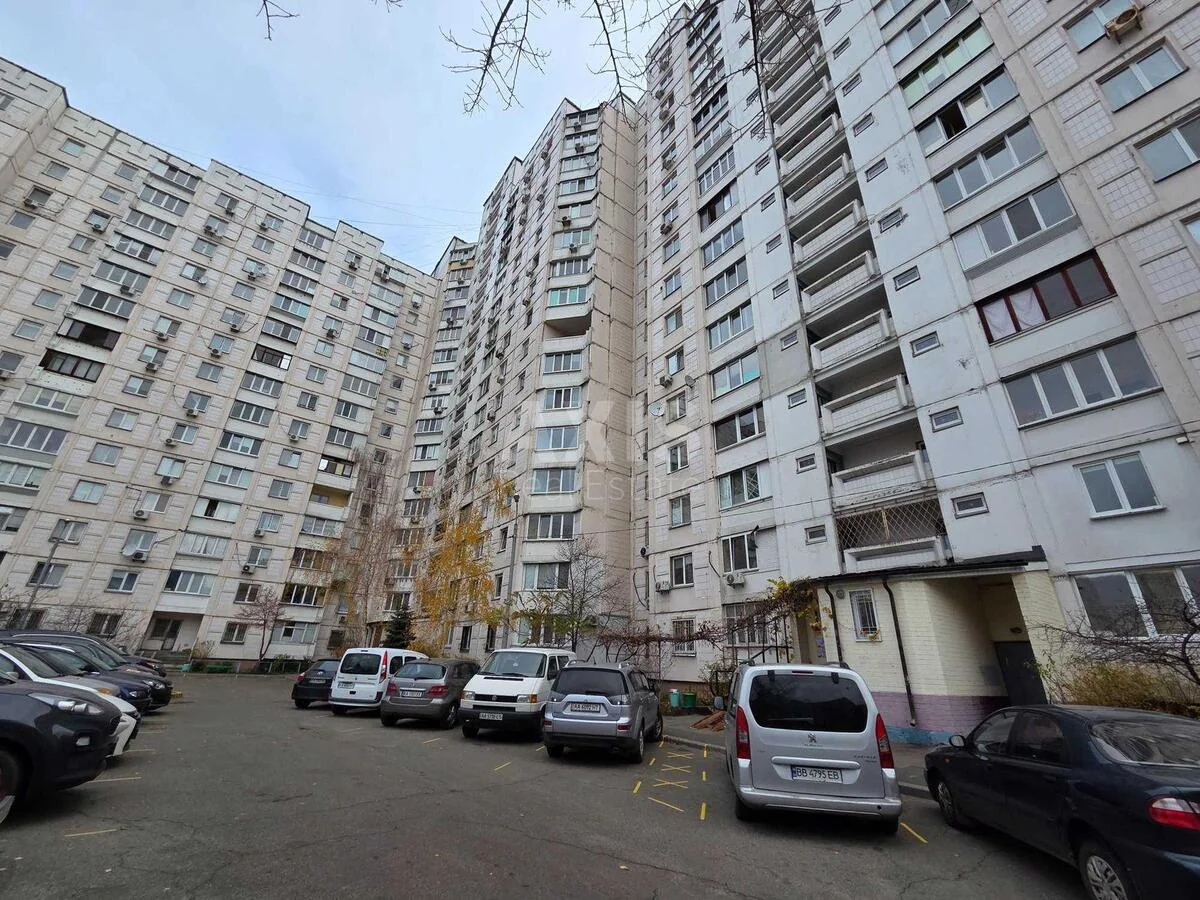 2к квартира ул. Радунская 9