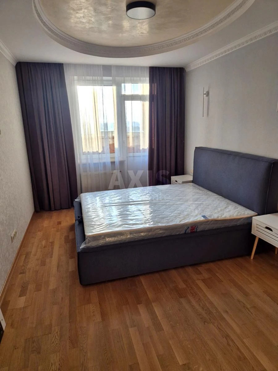 3к квартира ул. Кадетский Гай 6668197