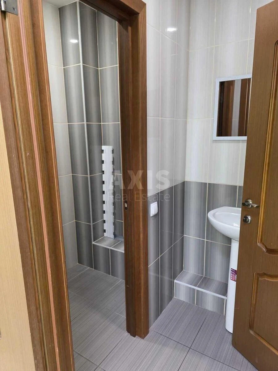 Office vul. Obolons'ka 29, 64m26995613