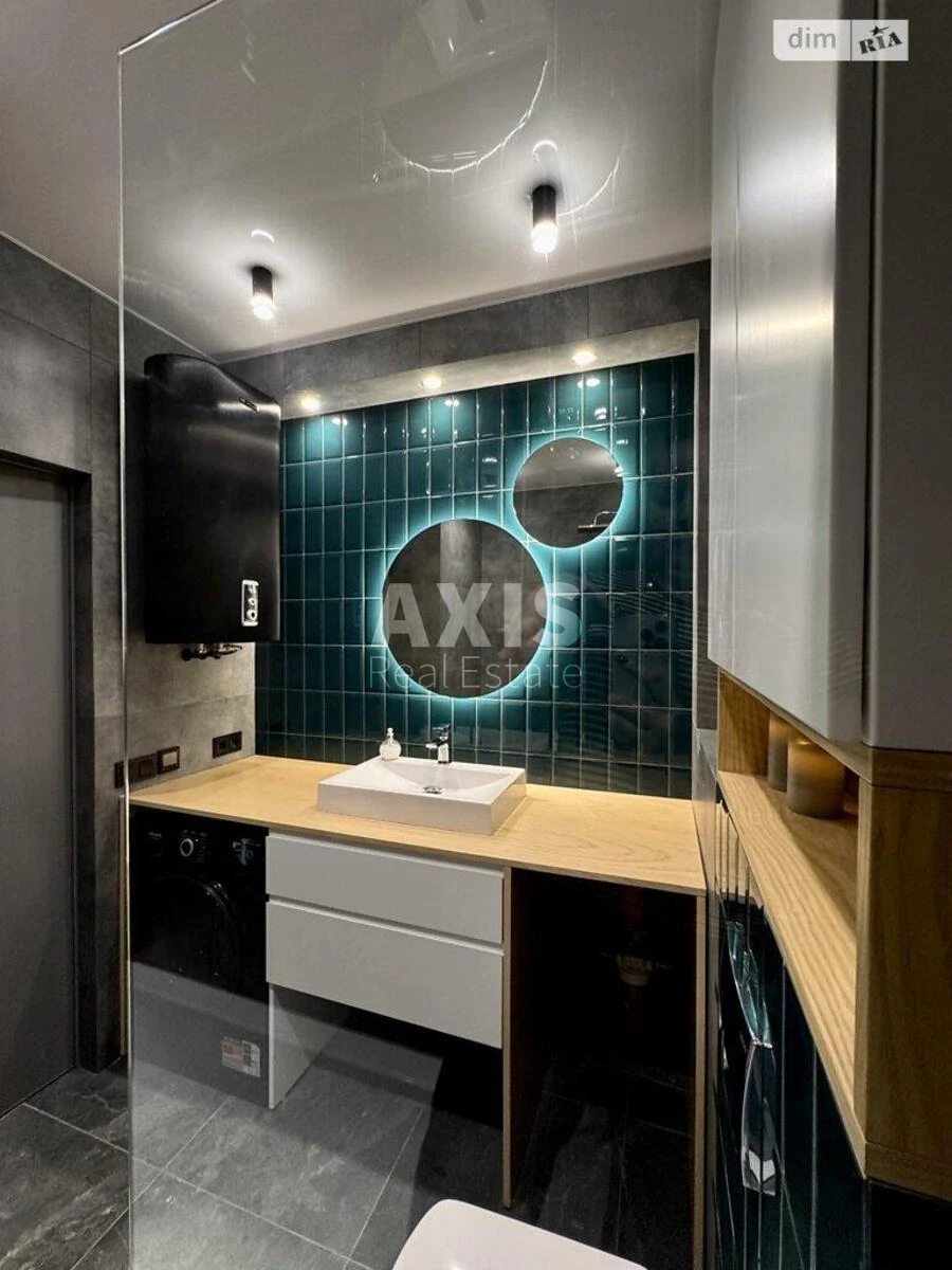 2к квартира ул. Выговского Ивана 10К5592910