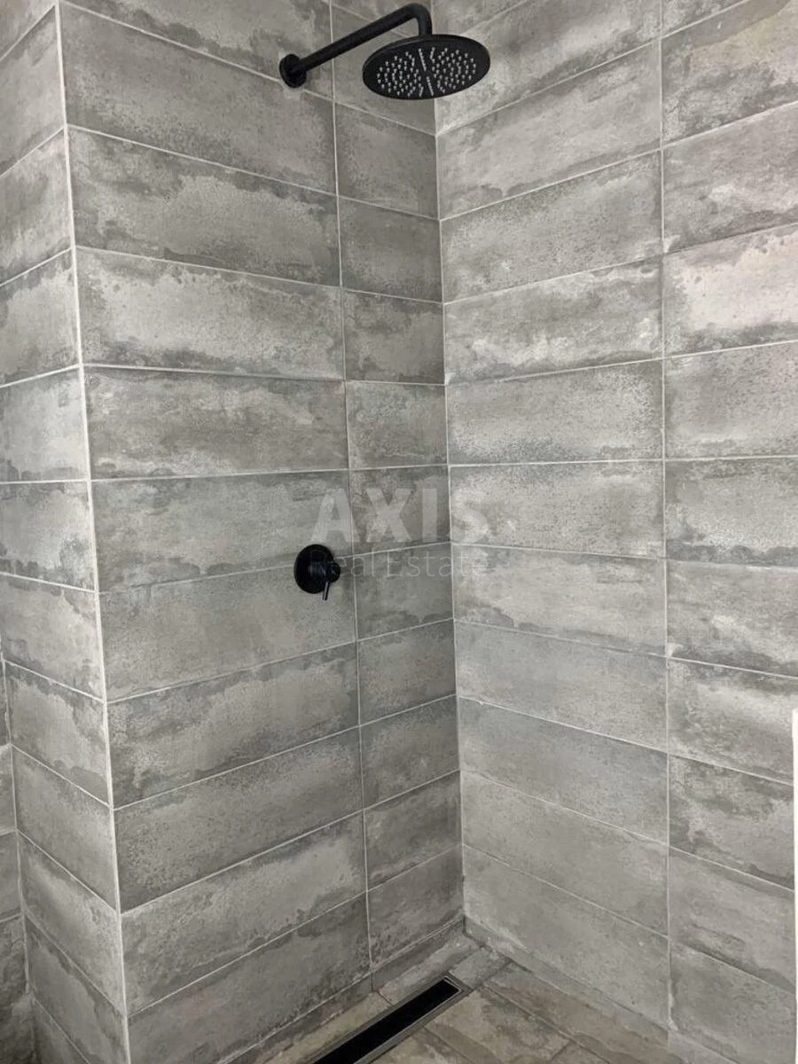 4k apartment vul. Zarichna 1Г699683