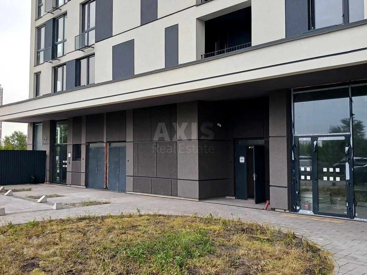 2к квартира ул. Заречная 166997511