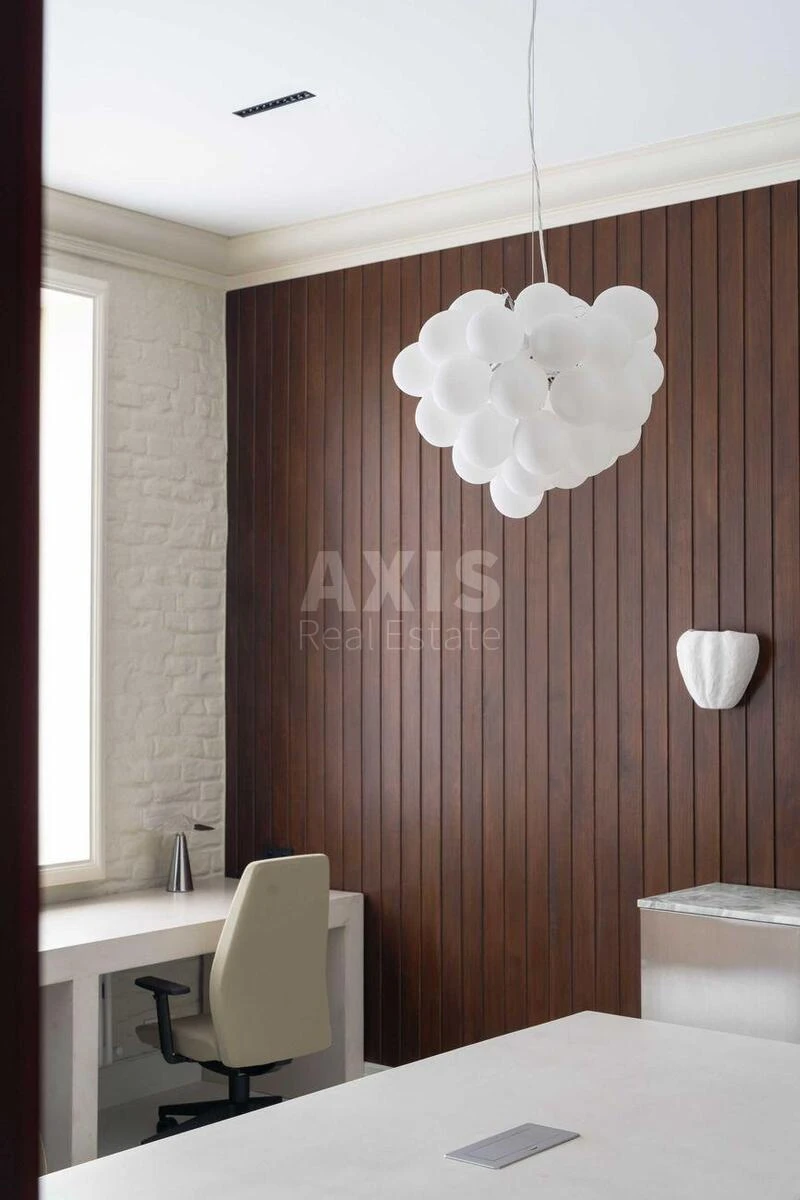 Office vul. Velyka Vasyl'kivs'ka 126, 80m2714465