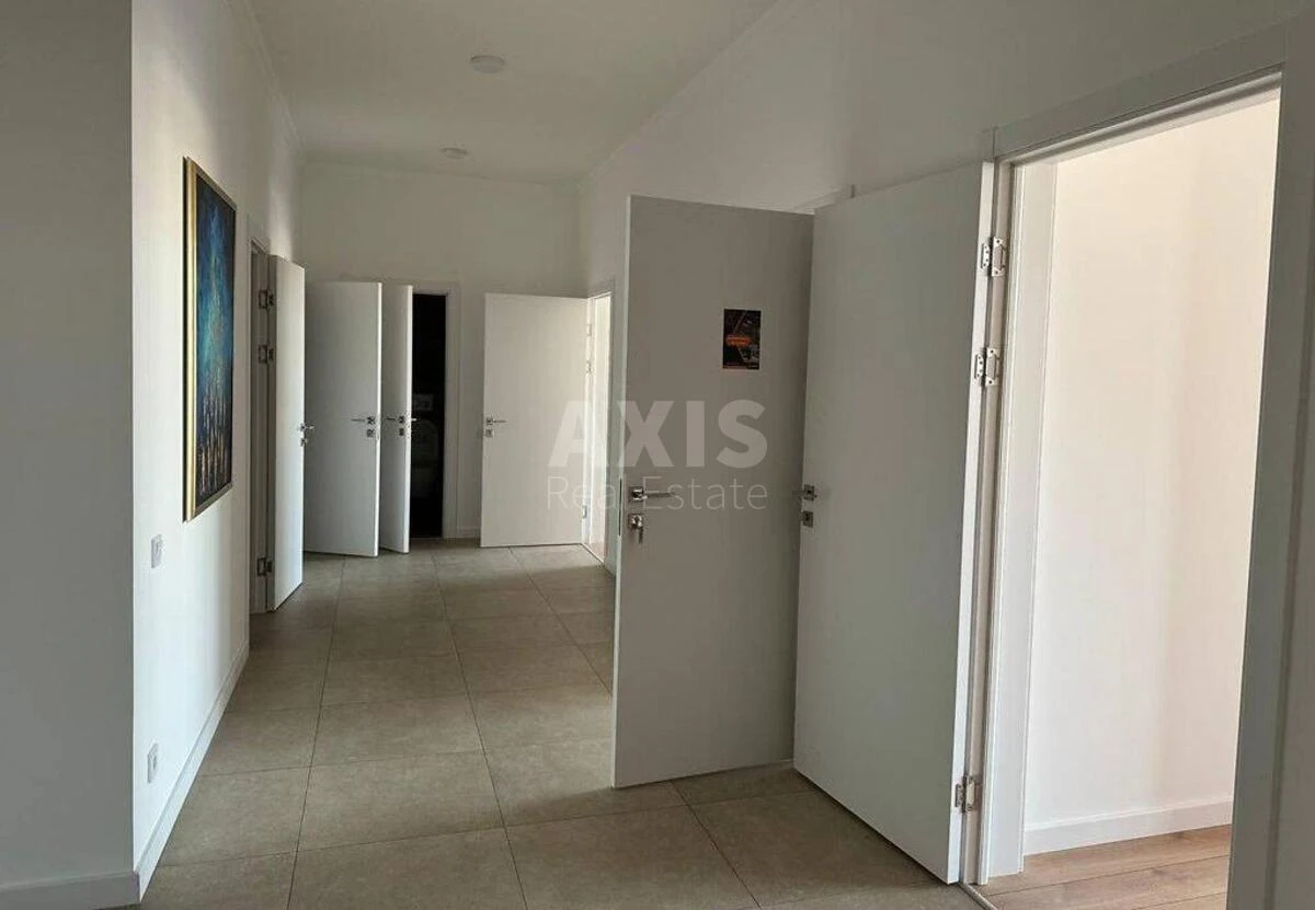 Офис ул. Михаила Максимовича 3Д, 100м265272