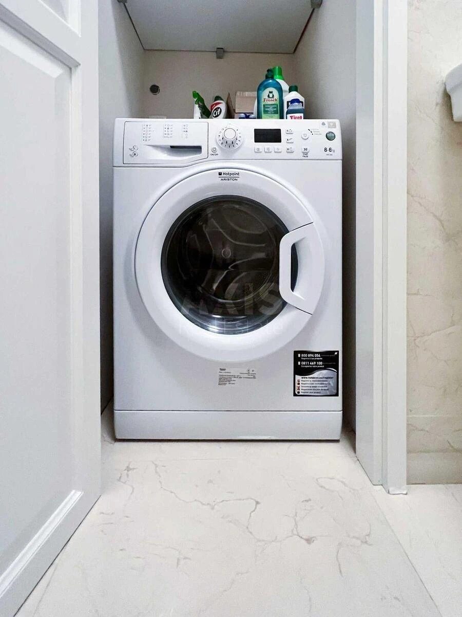 4к квартира пер. Козловского Ивана 4668848