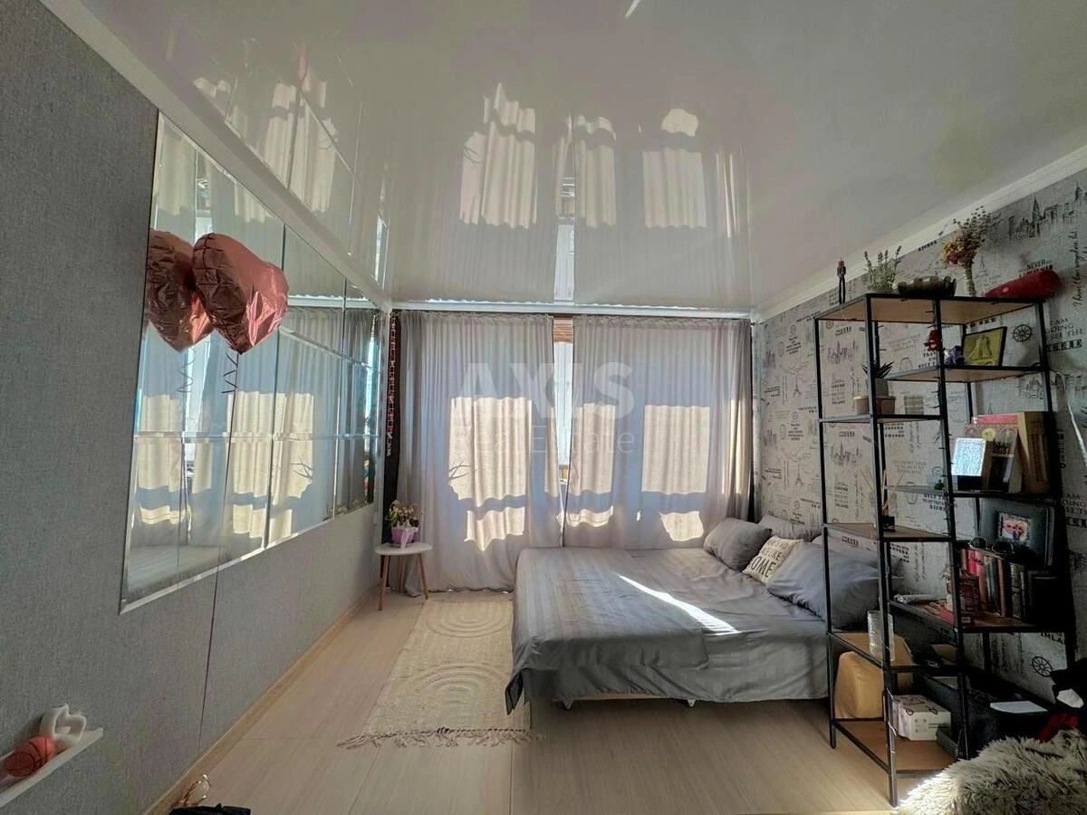 1k apartment shose Harkivs'ke 188700712