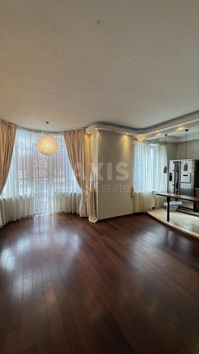 1k apartment vul. Zlatoustivs'ka 50715241