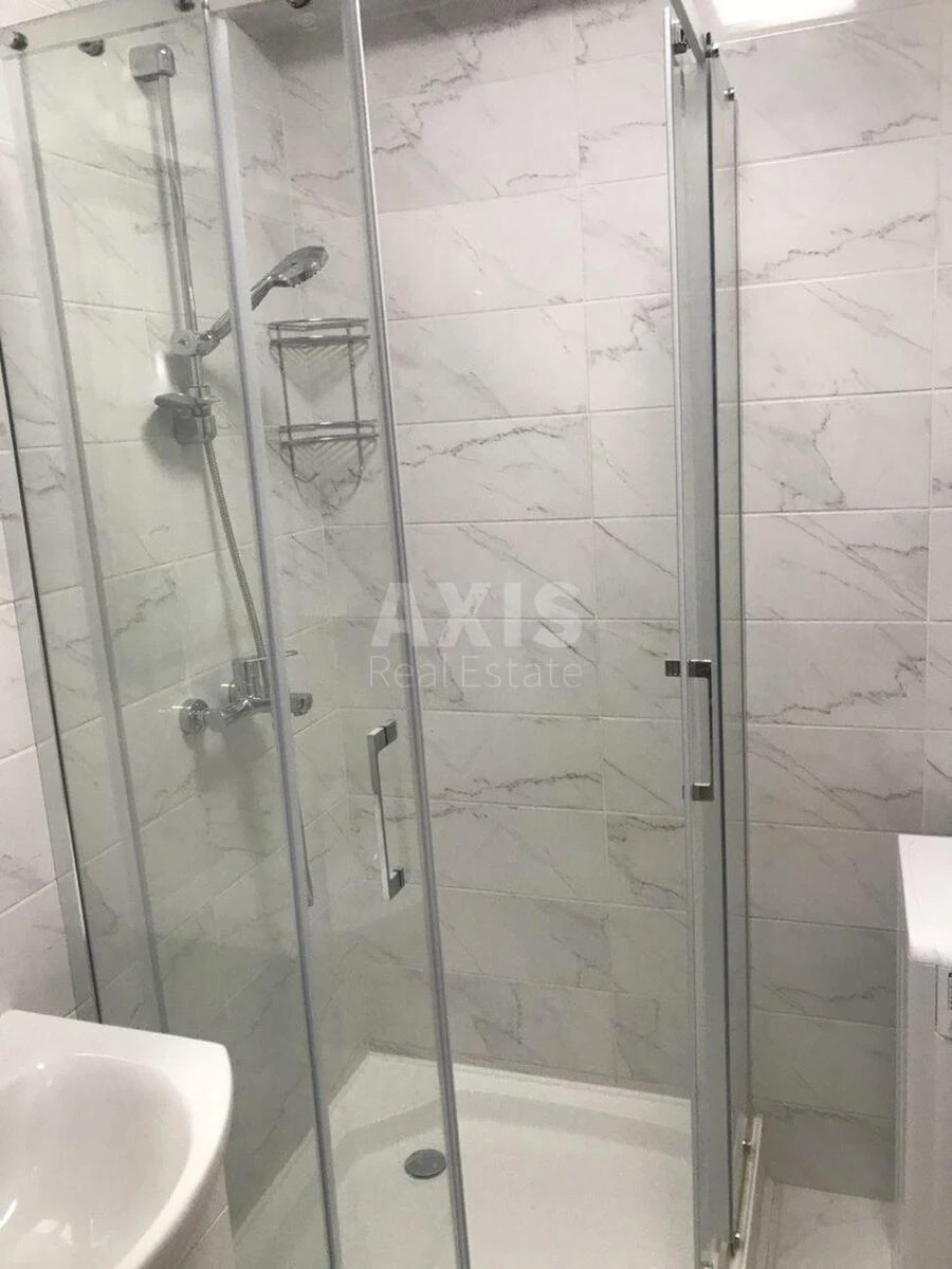 2к квартира пр-т Европейского Союза 45653151