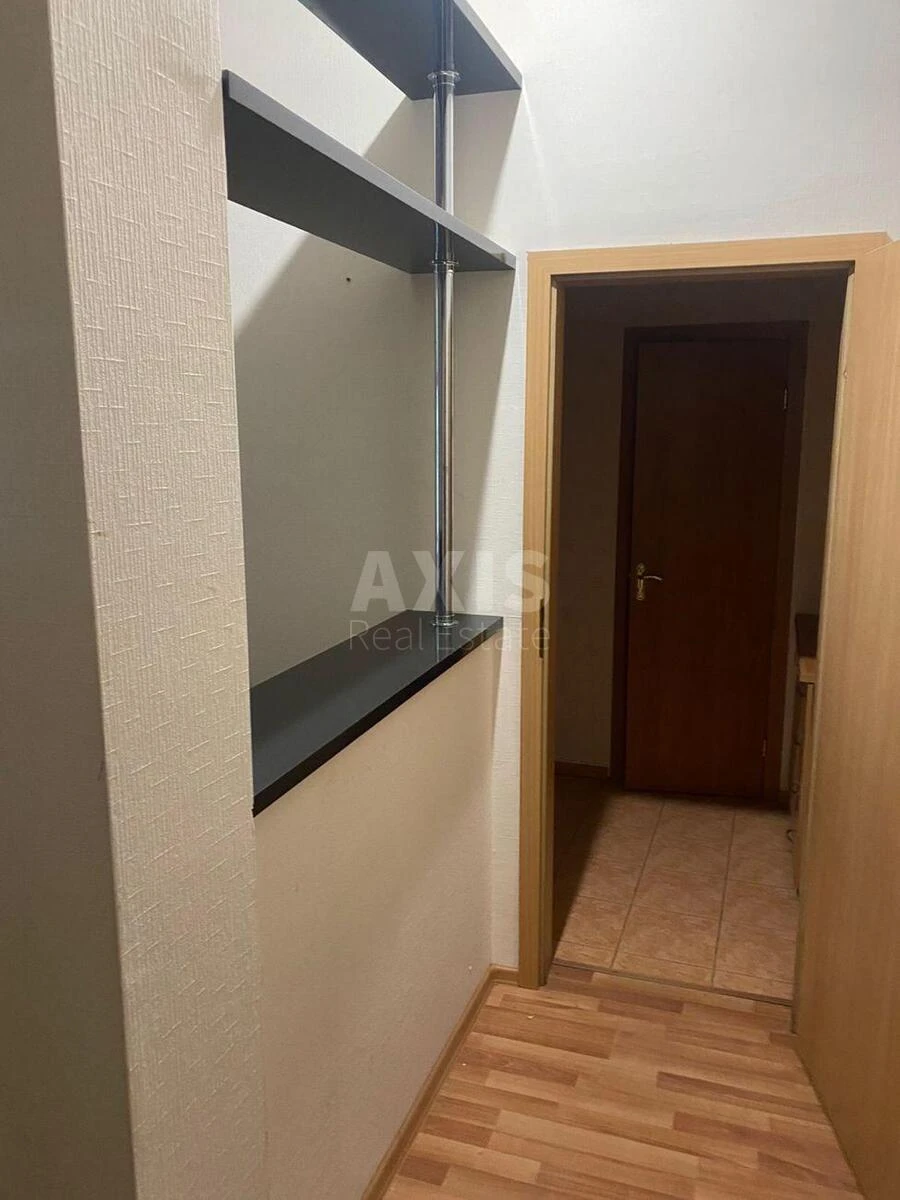 Офис ул. Лютеранская 30, 31м2630431