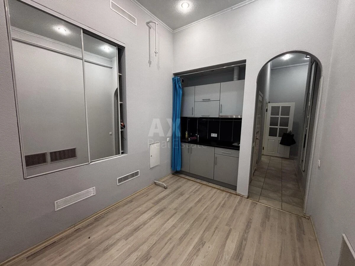 Office vul. Basejna 3А, 31m2685984