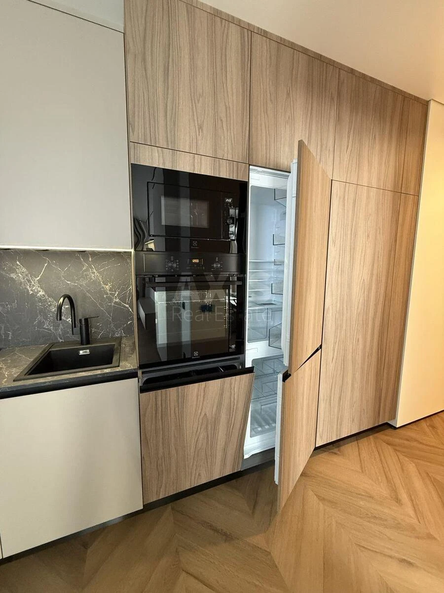 2к квартира ул. Вышгородская 45Г669390