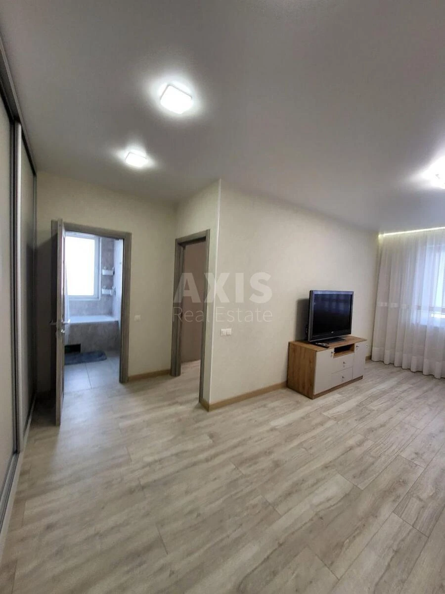2к квартира ул. Андрея Аболмасова 7686032