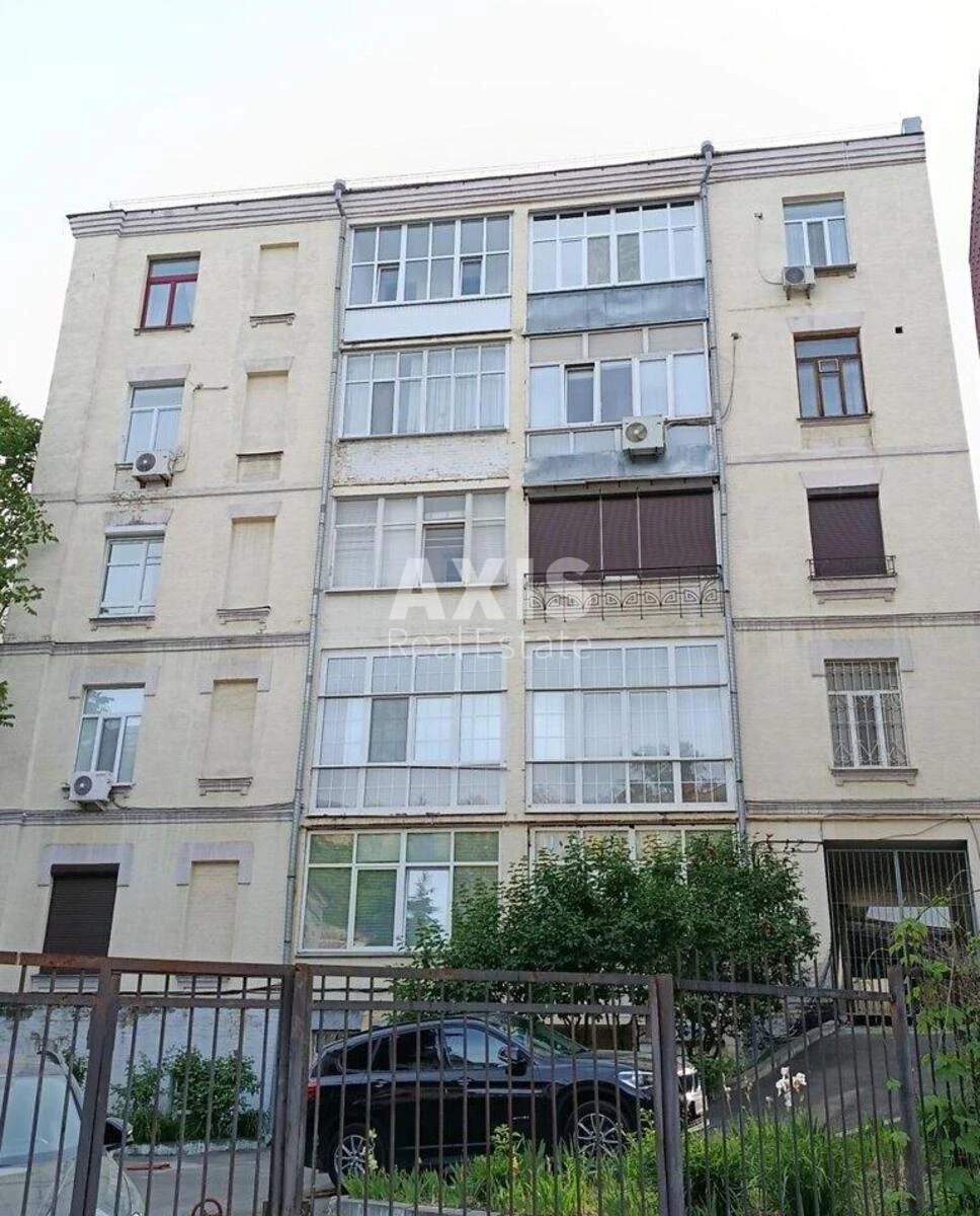 4к квартира ул. Михайловская 18А6862619