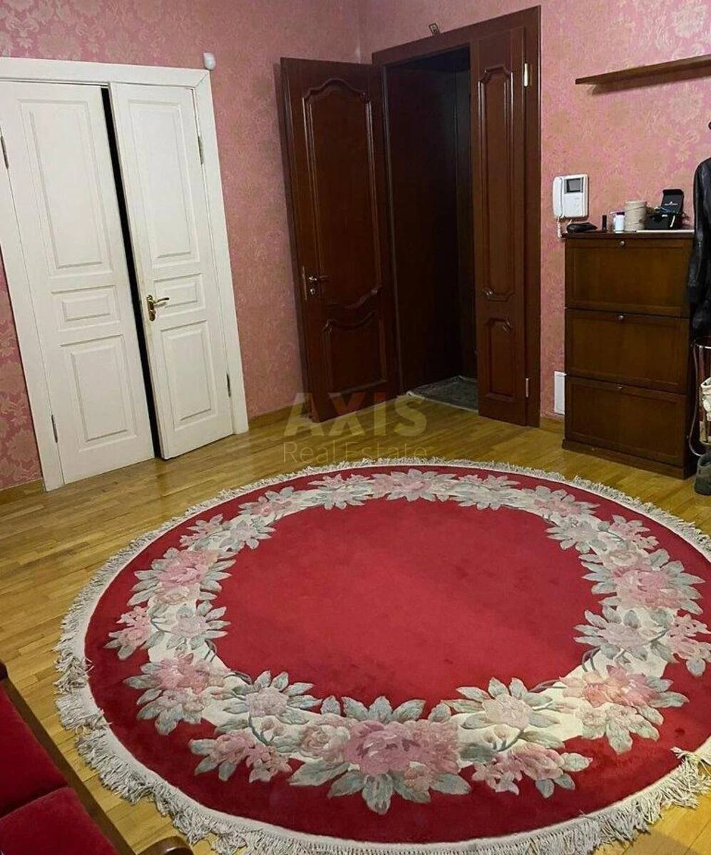 5к квартира ул. Владимирская 37653863