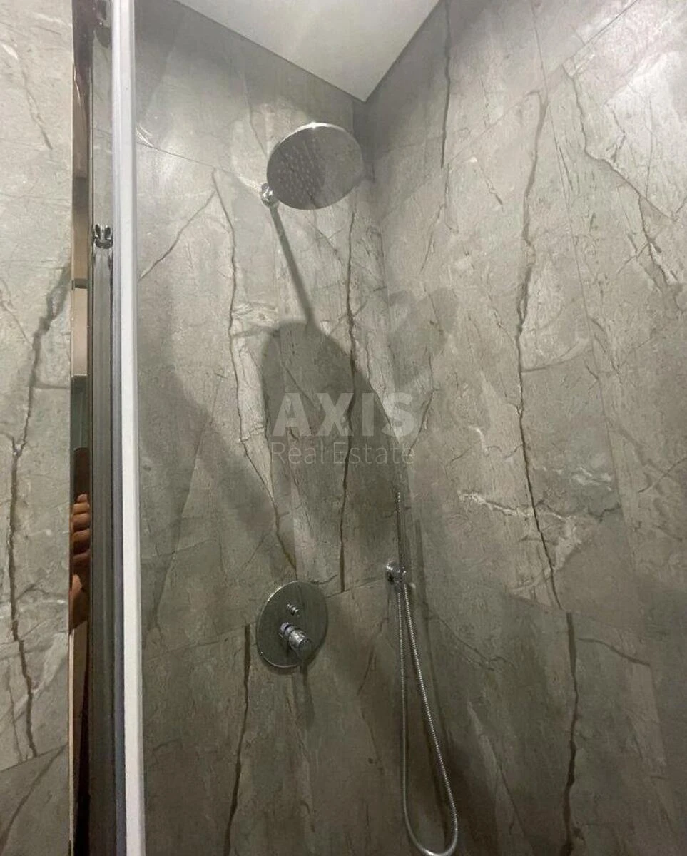 1k apartment vul. Andriya Verkhohlyada 14А653953