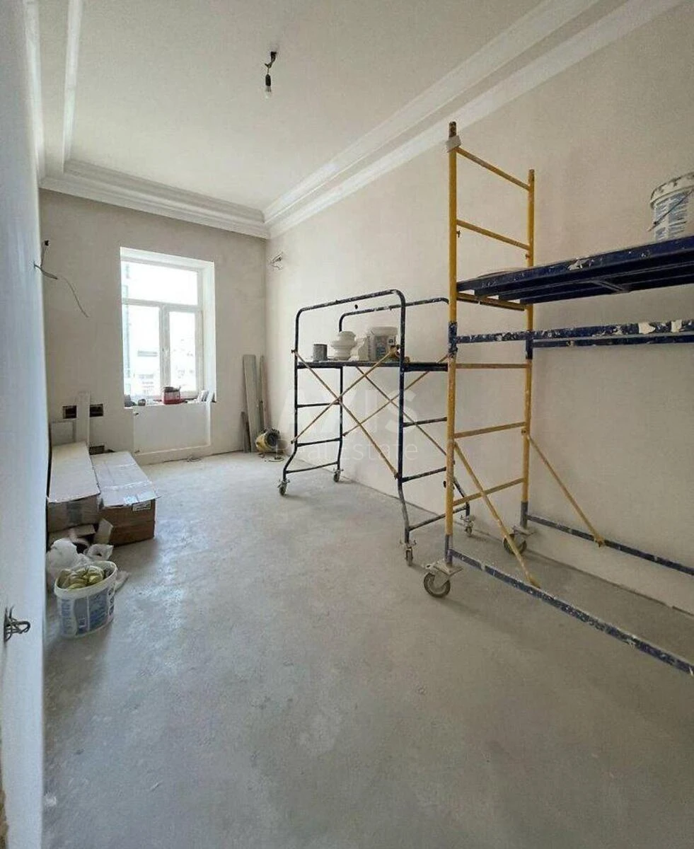 2k apartment vul. Hmel'nyc'kogo Bogdana 30/10654108