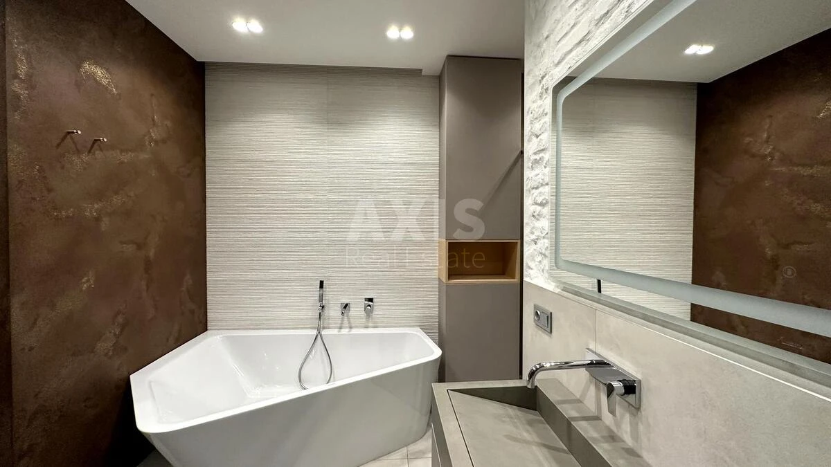 4k apartment vul. Ioana Pavla II 6/1632134