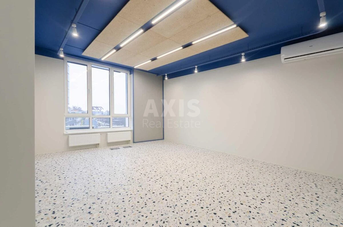 Office vul. Mykhayla Boychuka 41, 145m26700815