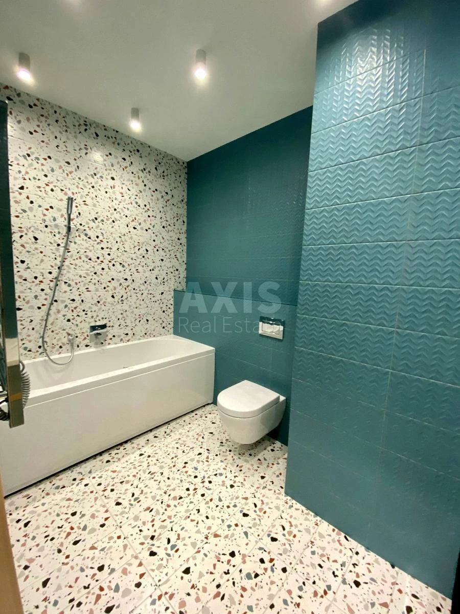 3к квартира ул. Саперное поле 5632983