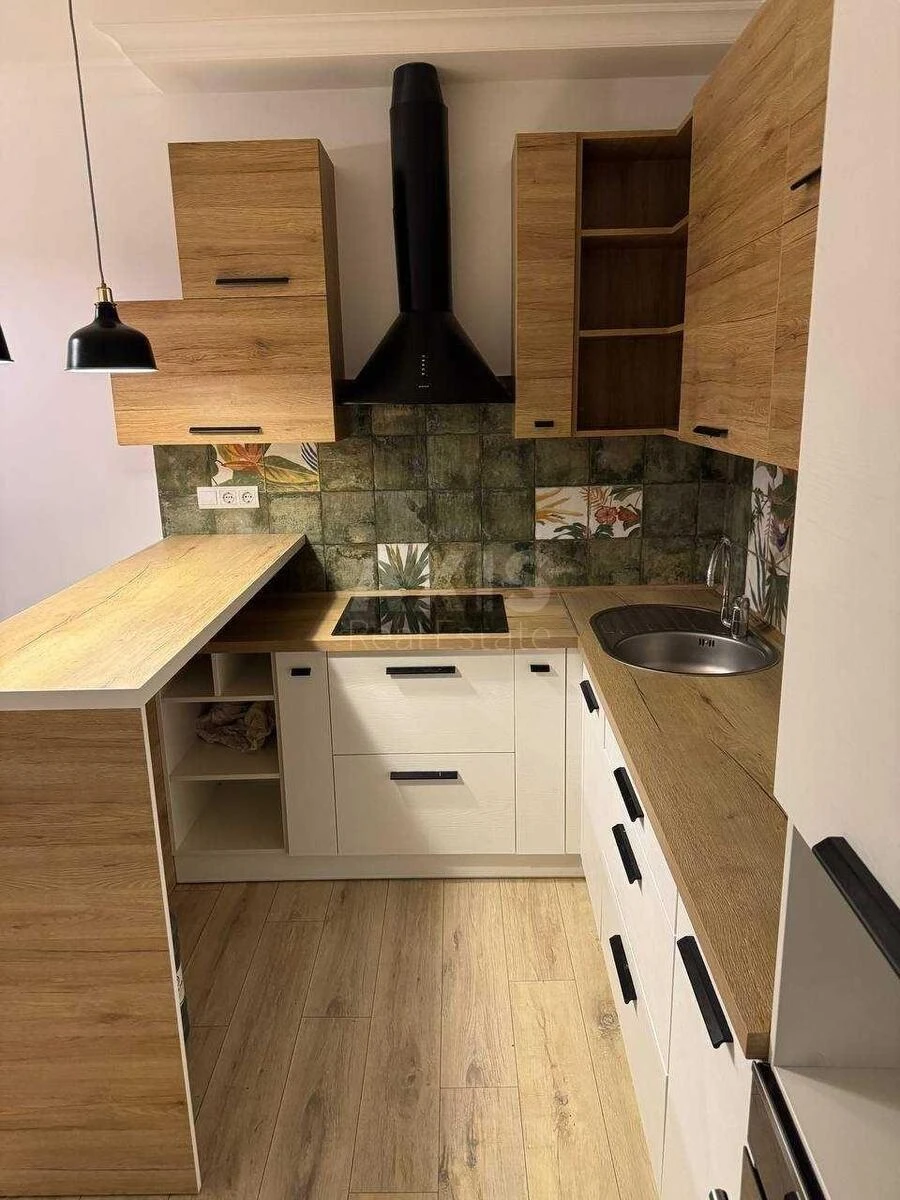 3к квартира ул. Андрея Аболмасова 67014710