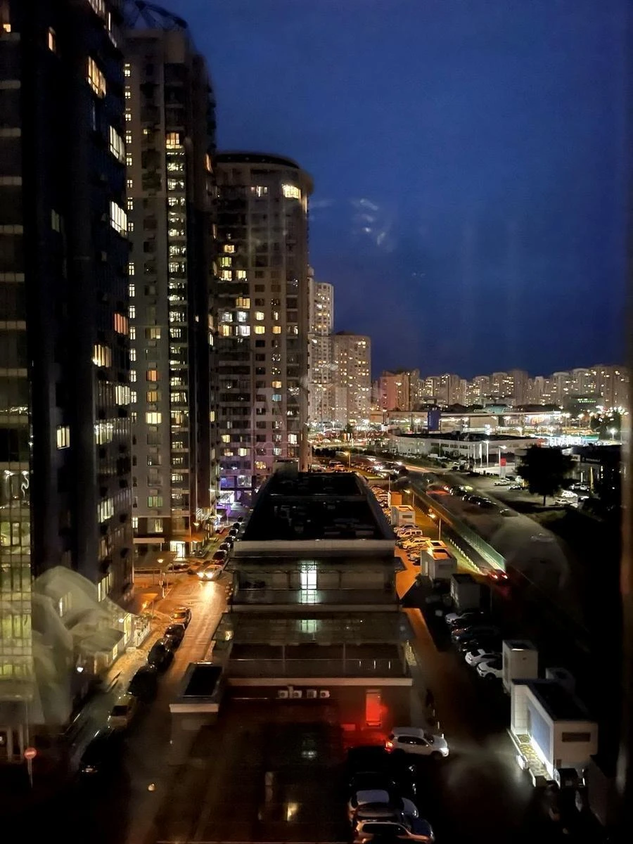 3к квартира ул. Трускавецкая 86705014