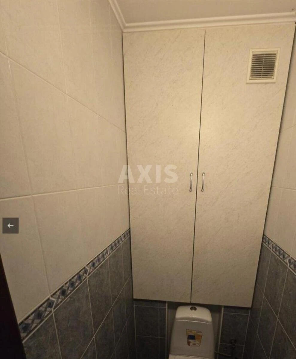 3к квартира ул. Вишняковская 7А6706014