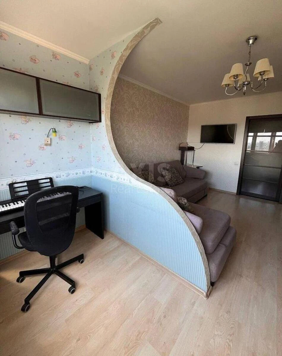 2к квартира ул. Петропавловская 50Б716538