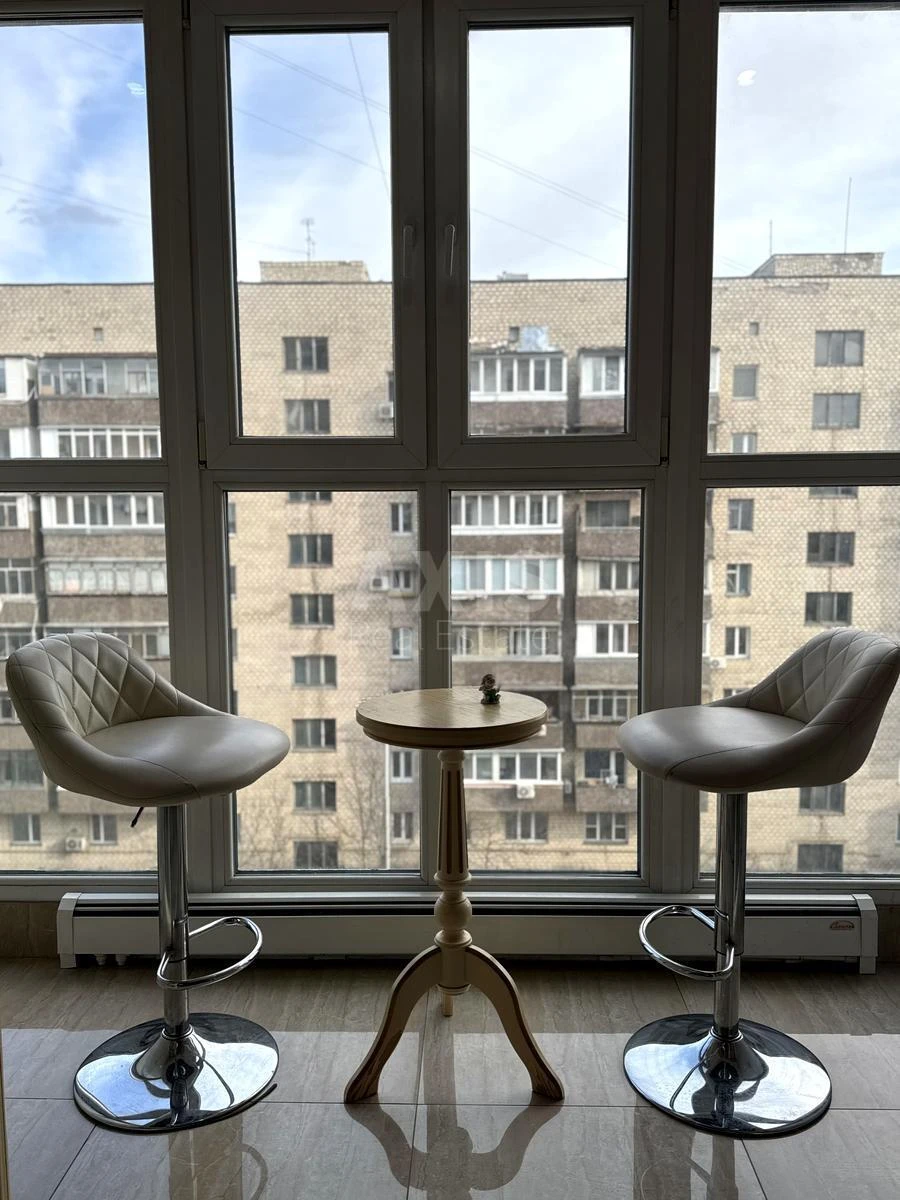 2k apartment vul. Skoropads'kogo Pavla 226871114