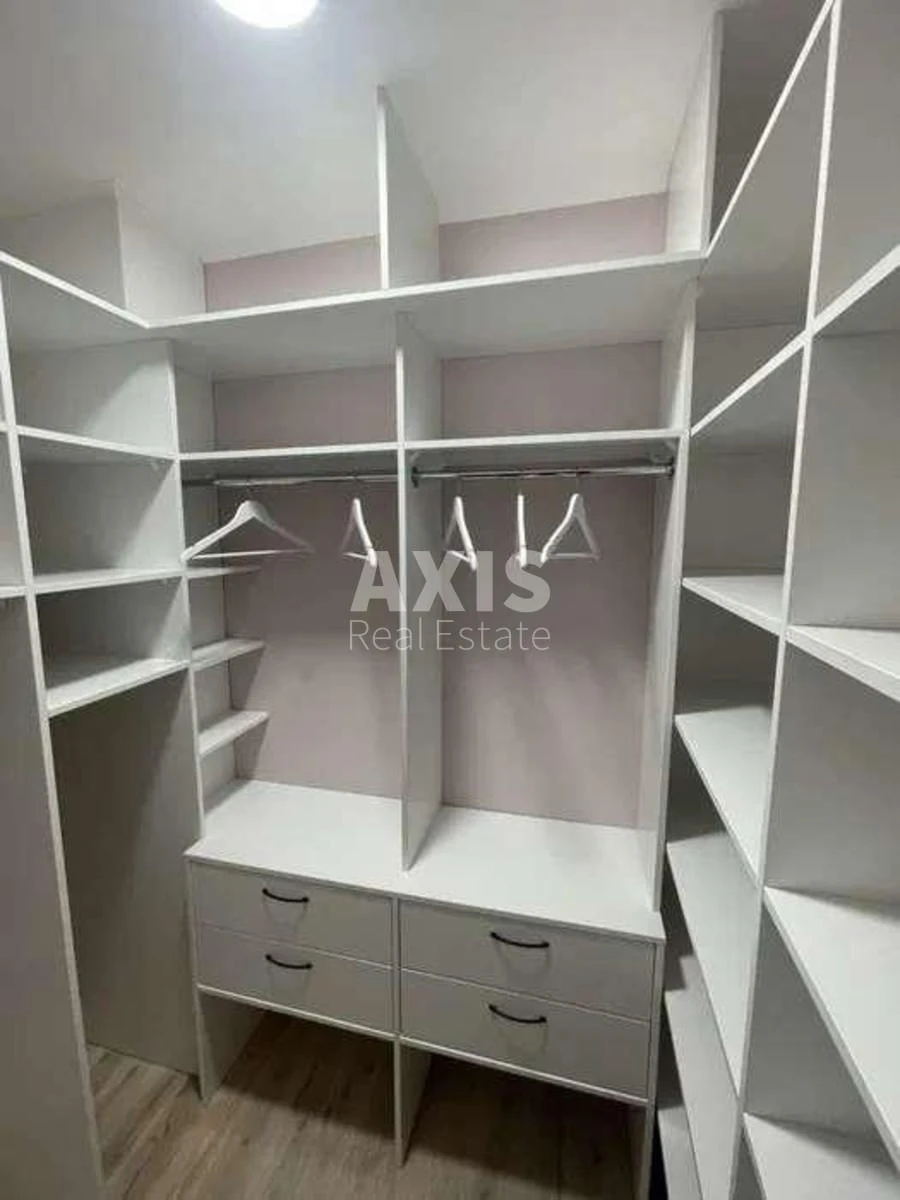 1к квартира ул. Ревуцкого 40329373