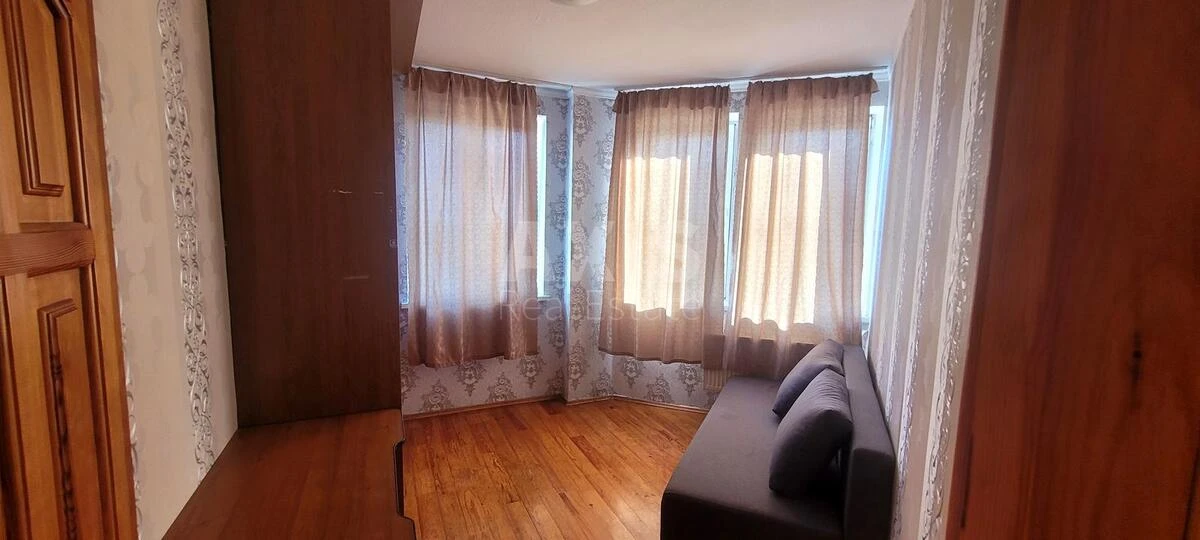 3к квартира пр-т Палладина Академика 18/30642974