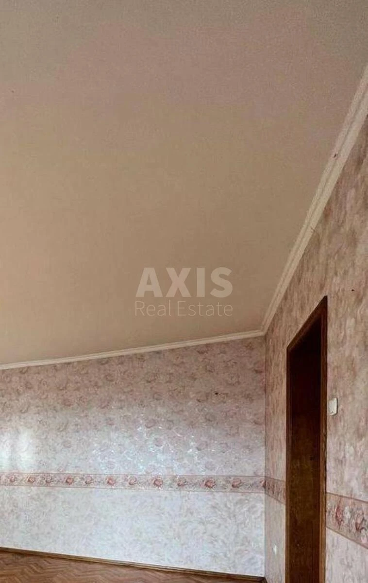 4к квартира ул. Пулюя Ивана 5А513822