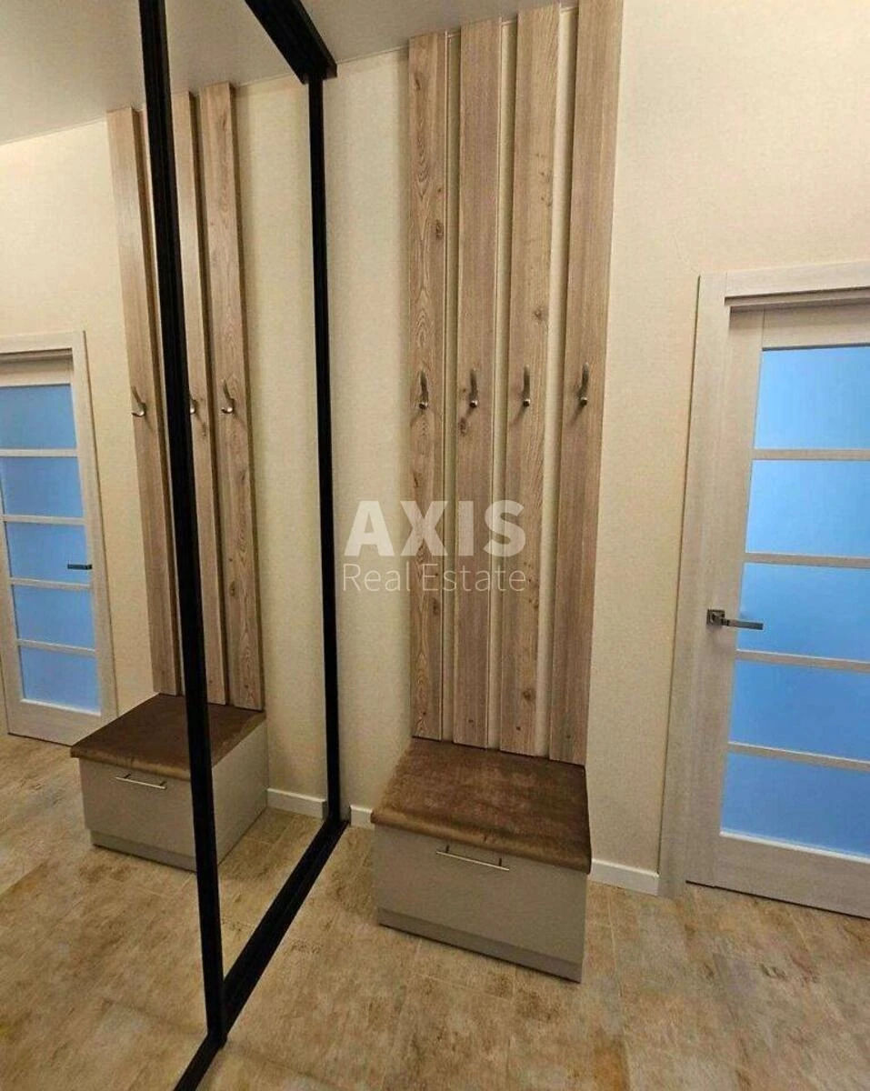 1k apartment vul. Radystiv 14518323