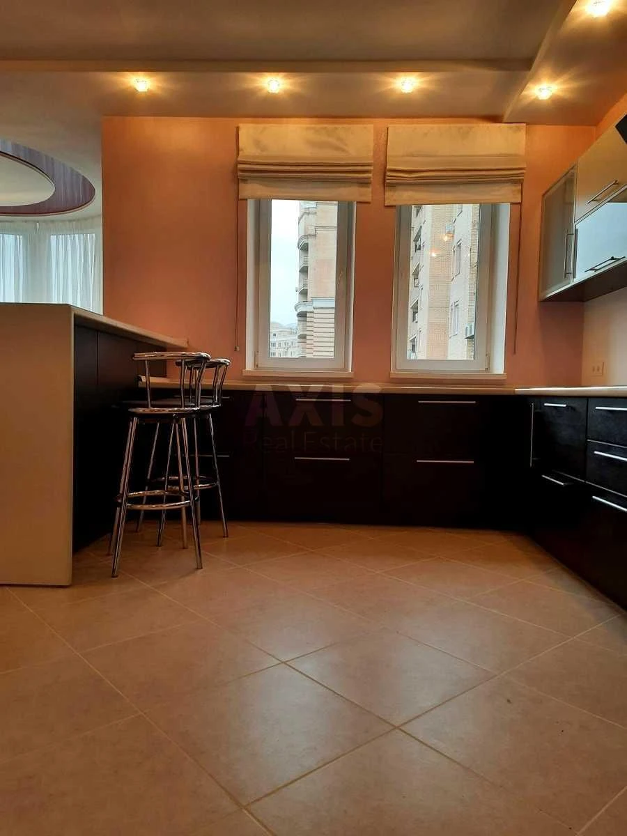 2k apartment vul. Golosii'vs'ka 13705741