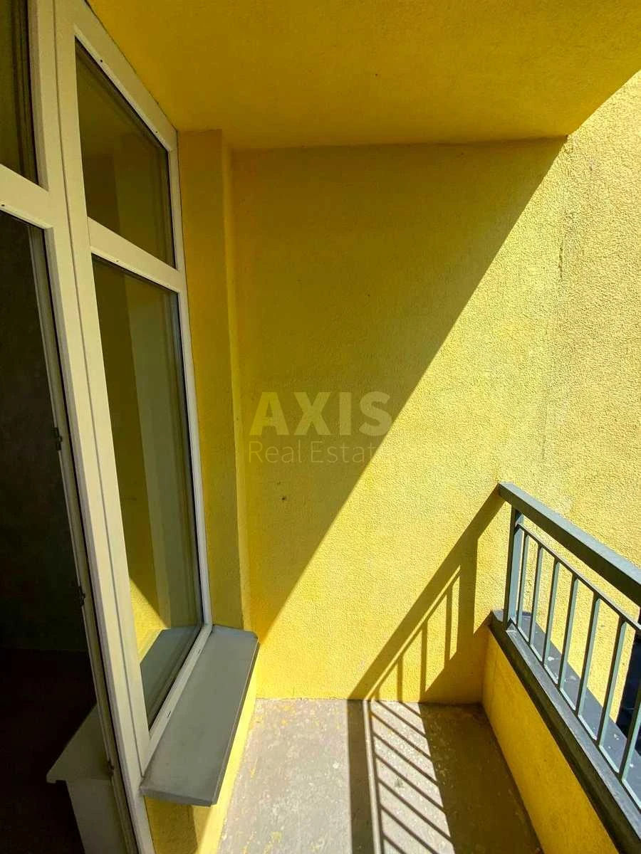 1к квартира ул. Кадетский Гай 87060216