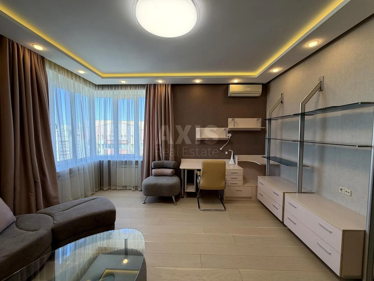 3к квартира ул. Урловская 4А7032322