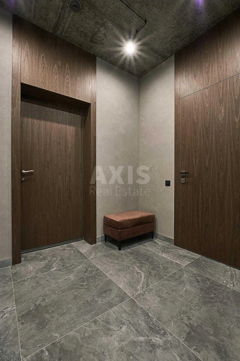 1k apartment vul. Zhmachenka Generala 28718478