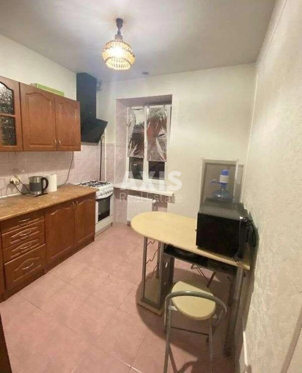 2к квартира пр-т Соборности 22/1333770