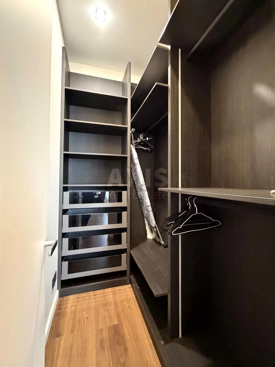 1k apartment vul. Demii'vs'ka 337035115