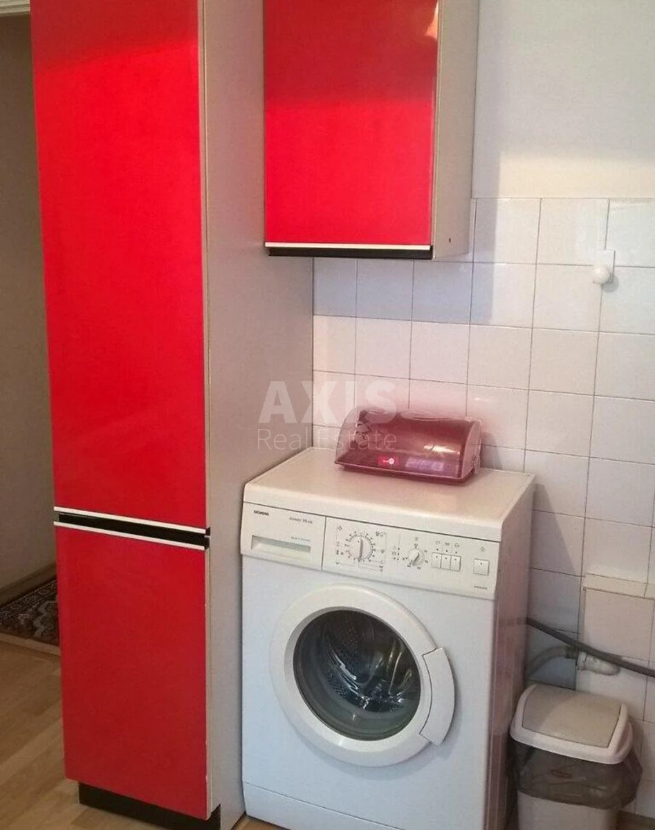 3к квартира ул. Патриарха Мстислава Скрипника 7272492